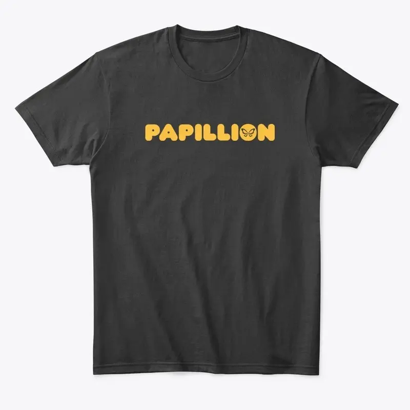 papillion